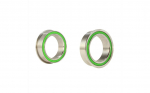 Ketiratta v&otilde;ll - Enduro Bearings BB86/92 SRAM DUB Stainless Steel