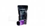 Jalgrattaprillide puhastuskomplekt - Dynamic Lens Love Combo Pack