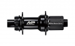 Tagarumm - Novatec D572RSB-CL-X12-11S Dual Ratchet System