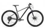 Jalgratas - CTM Rambler 4.0 29"