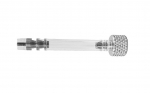 Jagwire h&uuml;draulilise hoolduskomplekti varuosa - Jagwire Pro Bleed Nipple Fitting