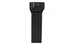 Lukk - Trelock FS 280/100 code ZF 280 X-Move