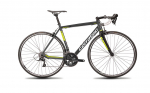 Jalgratas - Corratec Road Dolomiti Elite 28"