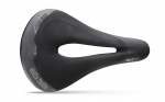 Sadul - Selle Italia ST7 Vision Superflow