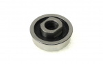 Laager - Enduro Bearings 608 FE 2RS SPMX ABEC 3 Radial