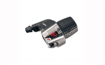 K&auml;iguvahetus - microSHIFT DS45-7R Low Torque