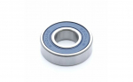 Laager - Enduro Bearings 6001 2RS-8 ABEC 3