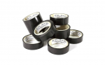 Tubeless veljelint - Duke