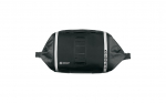 Kott - SKS Explorer Exp. Barbag