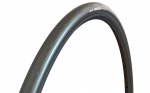 Rattarehv - Maxxis 700 x 23C Pursuer