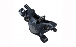 H&uuml;draulilise piduri tugi - Shimano BR-M7100 SLX