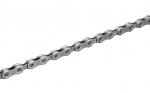 Kett - Shimano SLX CN-M7100