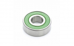 Laager - Enduro Bearings SMR 9227 LLB Stainless Steel