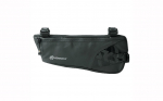 Kott - SKS Explorer Edge