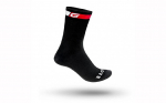 GripGrabi jalgrattasokid - GripGrab Classic High Cut, L, 44-47