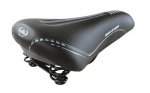 Sadul - Selle Monte Grappa Bravo Soft