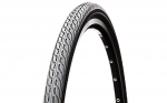 Rattarehv - CST 28 x 1*5/8 x 1*1/4, C1263