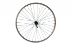 Tagaratas 28" - Shining CT-46 QR FH