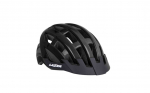 Jalgrattakiiver - Lazer Compact Black