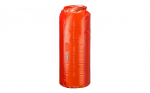 Kott - Ortlieb Dry-Bag Cranberry - Signal Red
