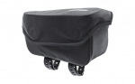 Kott - Ortlieb Fuel-Pack Black Matt