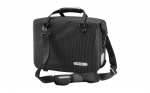 Kott - Ortlieb Office-Bag High-Vis