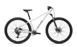 Jalgratas - CTM Charisma 1.0 27.5"