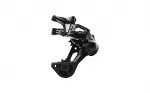 Tagumine k&auml;iguvaheti - Shimano RD-M8200-GS Deore XT