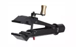 Pro Shopi klamber, Unior 1693.1Q - Unior 1693.1Q