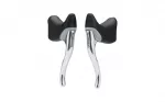 Pidurihoob - Shimano BL-R400