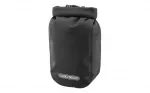 V&auml;limine tasku-kott - Ortlieb Outer-Pocket Black