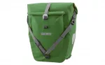 Kott - Ortlieb Back-Roller Plus Moss Green
