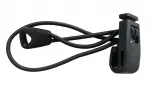 Kinnituse komplekt - Ortlieb Safe-it