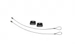 Turvakaabel - Ortlieb QL2/2.1/2.2