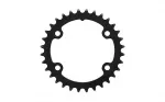 Hammasratas - Shimano FC-U8000-2 CUES