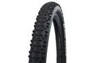 Rattarehv - Schwalbe 26 x 2.25 Smart Sam