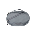 Reisikosmeetikakott - Lifeventure Folding Wash Bag, hall
