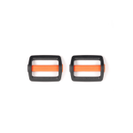 Pannal - Lifeventure Retrofit 25mm Slip Locks