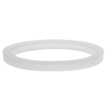Tihend - Laken Silicone gasket for P10-P15 cap
