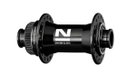 Esirumm - Novatec D041SB-CL-B15