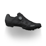 MTB rattakingad - Fizik Vento Proxy, must / must, 36