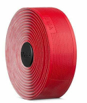Lenksuteip - Fizik Vento Microtex 2mm Tacky, punane