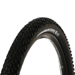 Jalgrattarehv - Michelin Country Dry2 NR 26X2.00 Access Line Wire