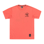 Laste rattas&auml;rk - Troy Lee Designs Skyline Ride P&W, melon, XL