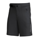 Meeste MTB-p&uuml;ksid - Troy Lee Designs Skyline Trail Short Mono, must, 28