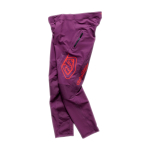 Meeste MTB-p&uuml;ksid - Troy Lee Designs Sprint Pro Mono, sangria, 32
