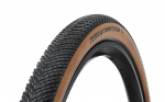 Rattarehv - Continental 700 x 45C Terra Competition Trail Grip