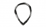 Lukk - ABUS Tresor 6807C/110 Black