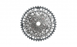 Tagumine hammasrattaplokk - SRAM XG-1351 Rival E1 XPLR