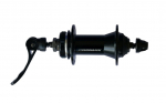 Esirumm - Promax DB-602E F CL